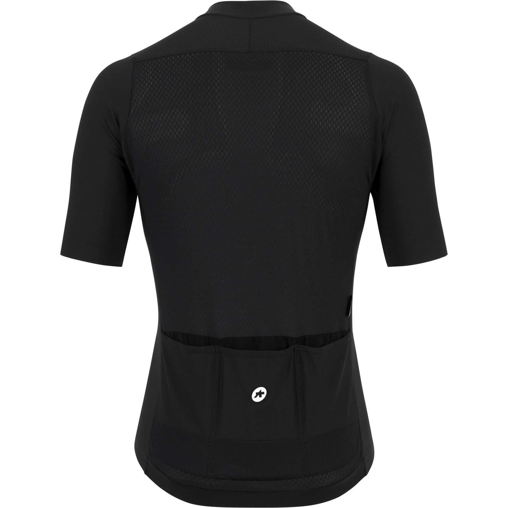 ひさとASSOS MILLE GT DRYLITEJERSEY S11 M MILLE GT Jersey S11, Bolgheri Red » ASSOS Of Switzerland