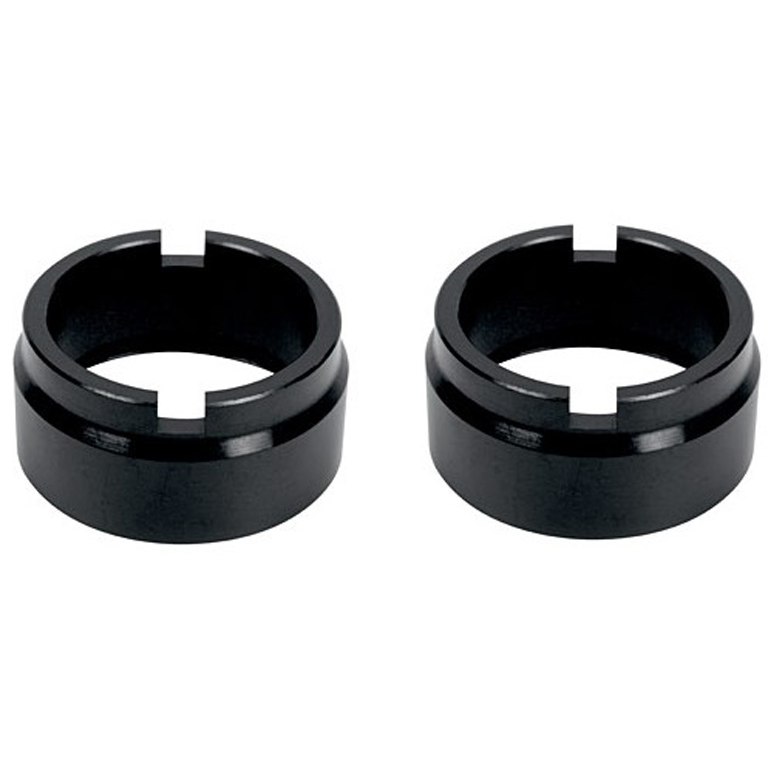 Picture of Mavic 20mm Adapter for Crossmax ST/SX from model 2012