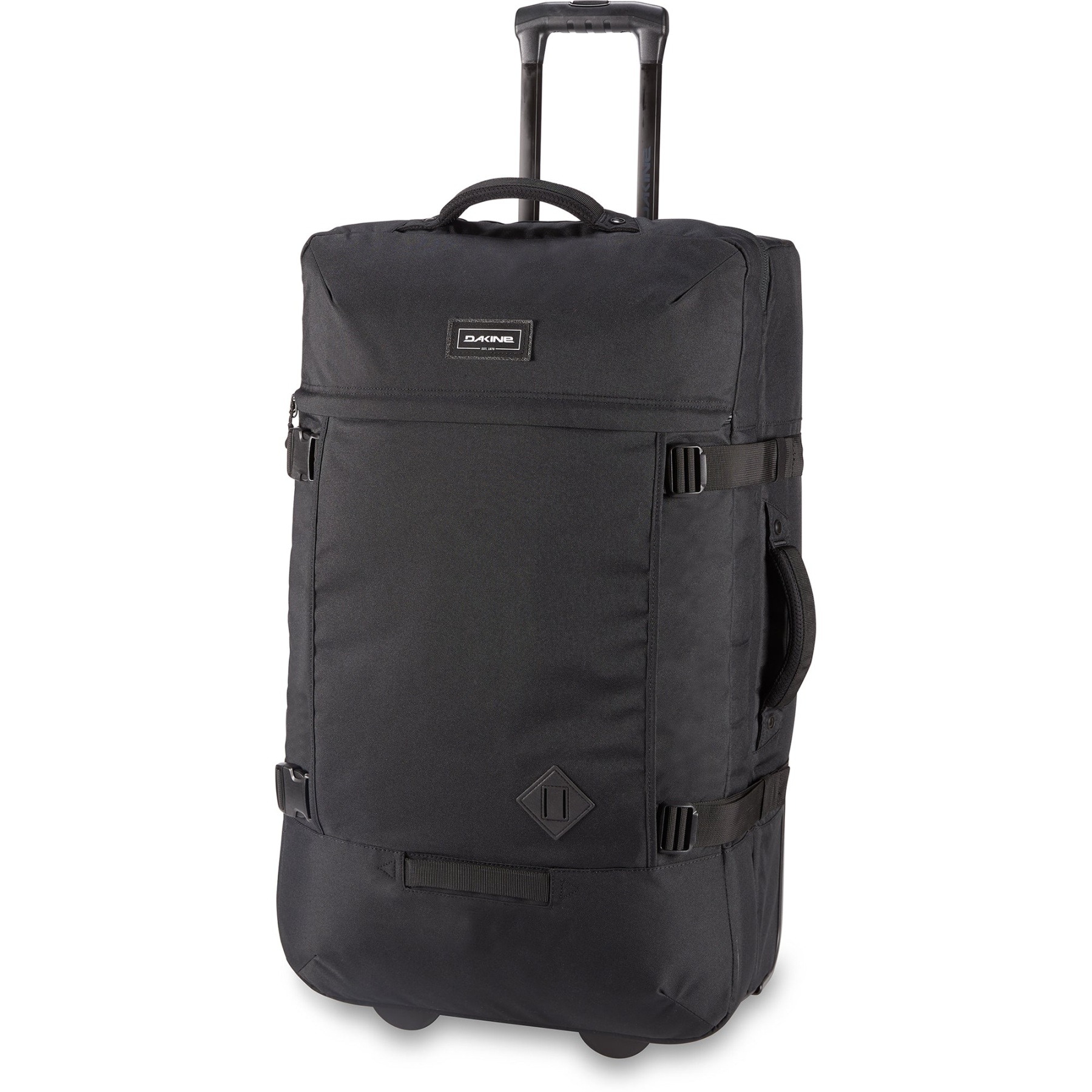 Bild von Dakine 365 Roller 100L Rollkoffer - Schwarz