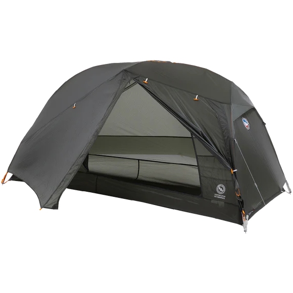neue handyhlle Neuer Bumper  Anti-Vergilbungs-Handyhlle  Capas & Acessrios