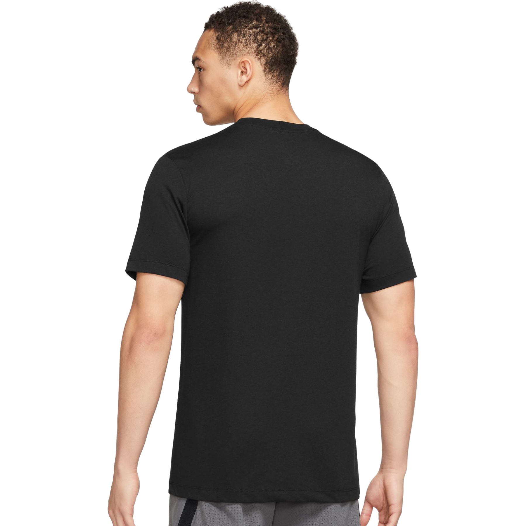nike pro shirts sale