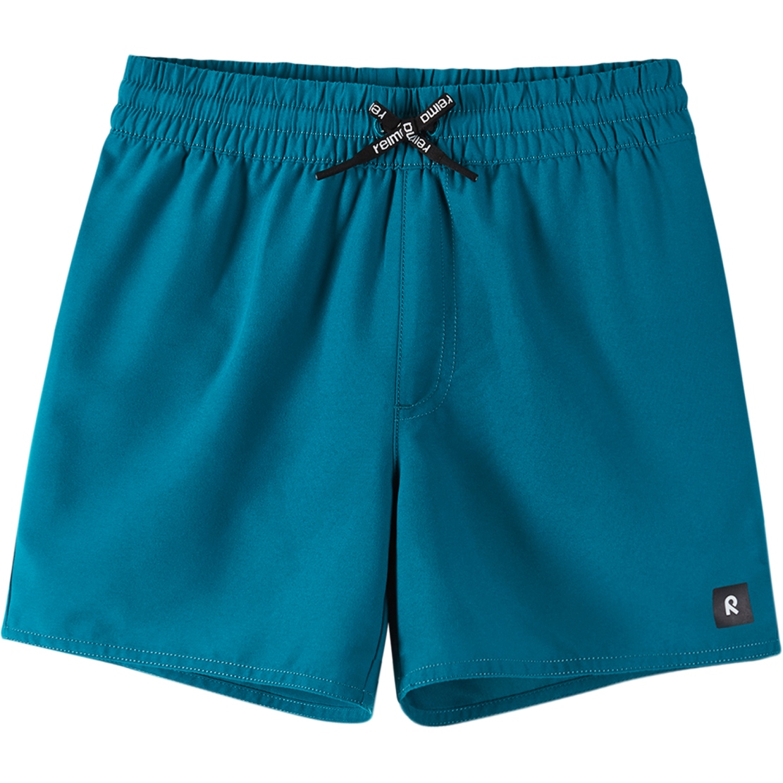Produktbild von Reima Somero Schwimm-Shorts Kinder - deep ocean 7910