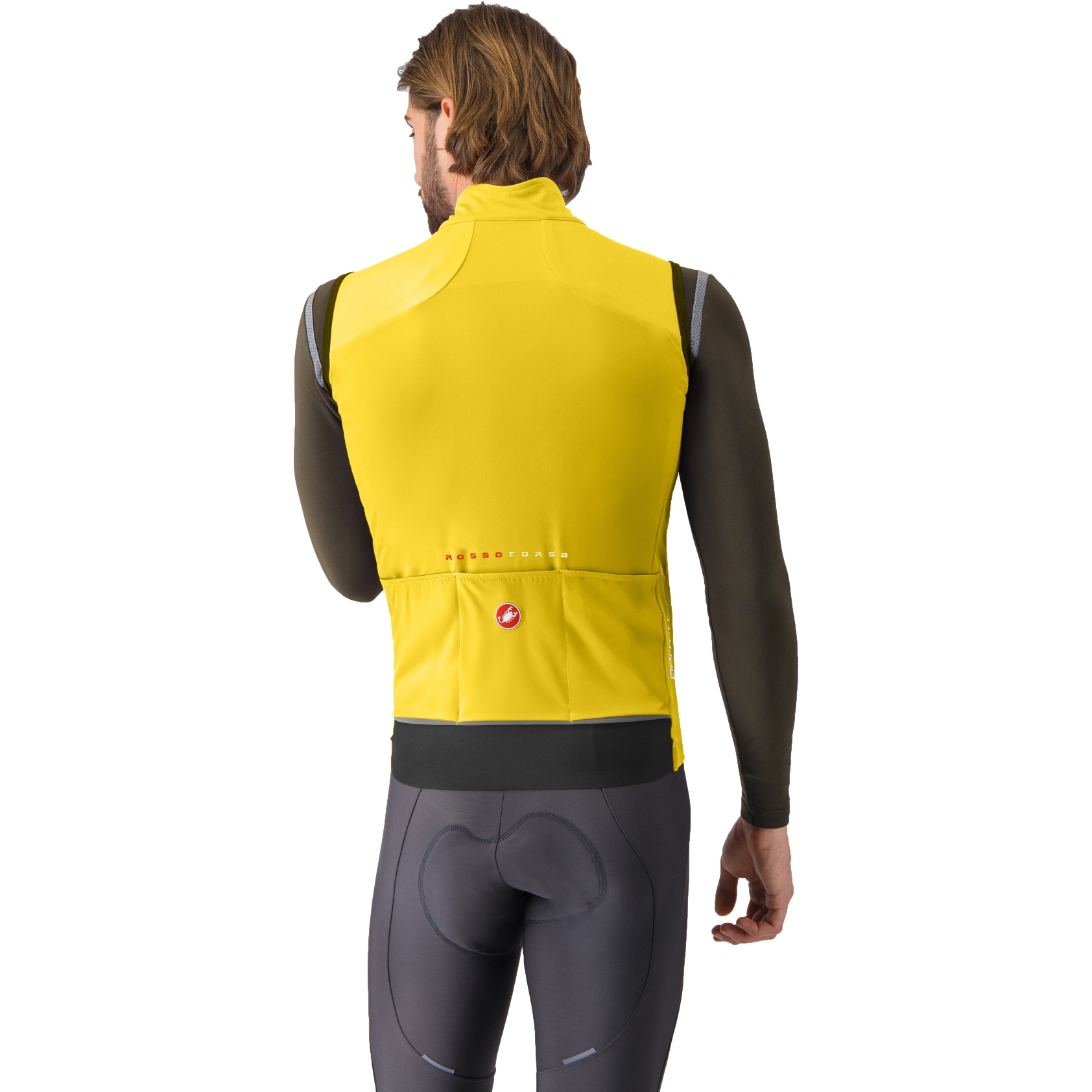 Vestes coupe vent route | Achat Vestes Hiver & Sans-Manche