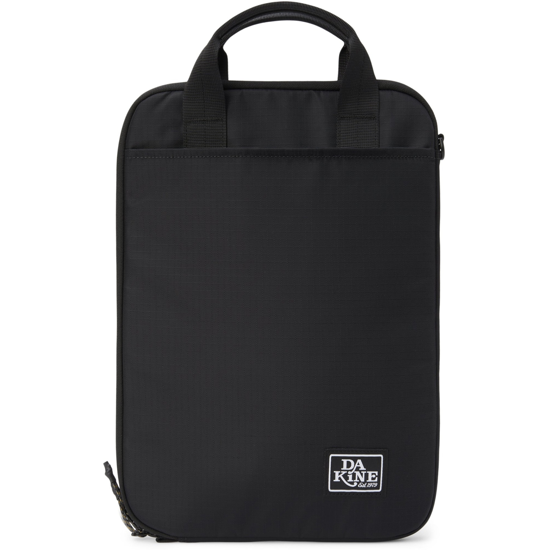 Produktbild von Dakine James Laptop-Hülle - Schwarz