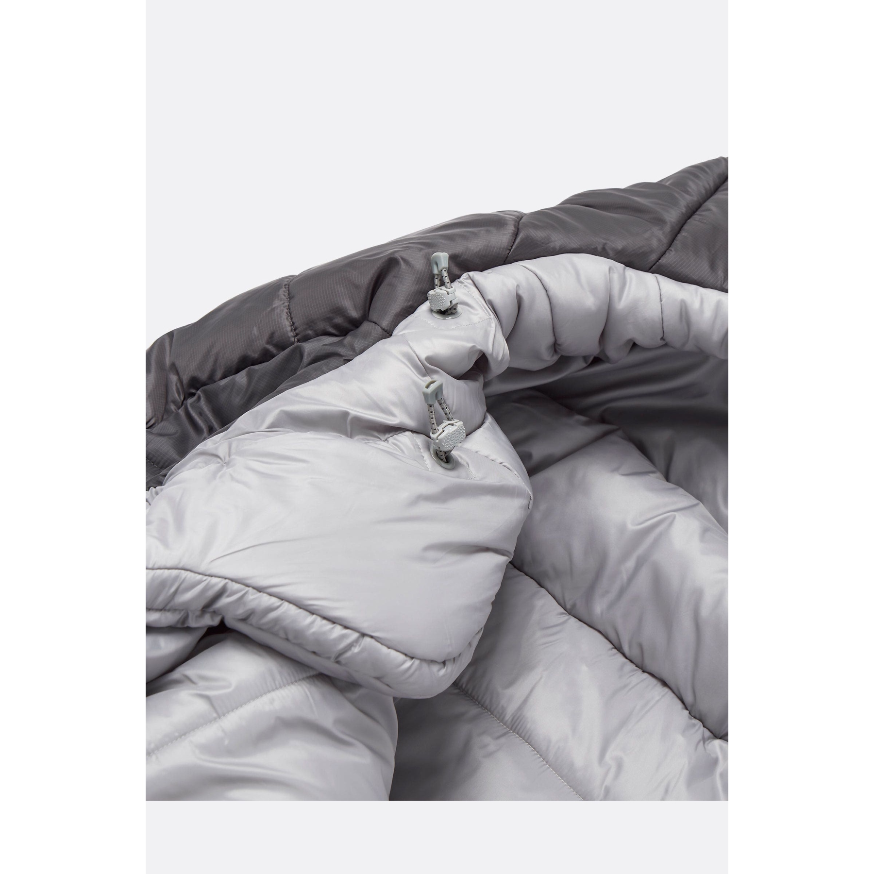 zelt 1 person ultraleicht Leichtes Zelt 2 Personen kaufen – 1,34kg main image 1