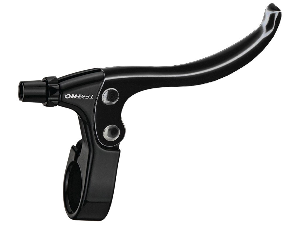 Produktbild von Tektro FL540 Bremsgriffe - Paar - schwarz