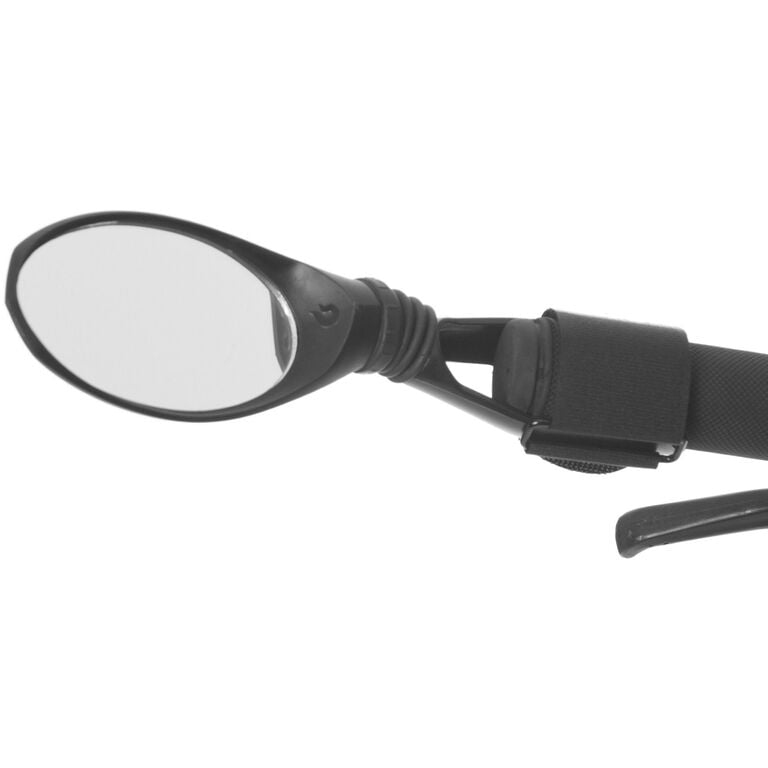 Blackburn Mountain Mirror BIKE24