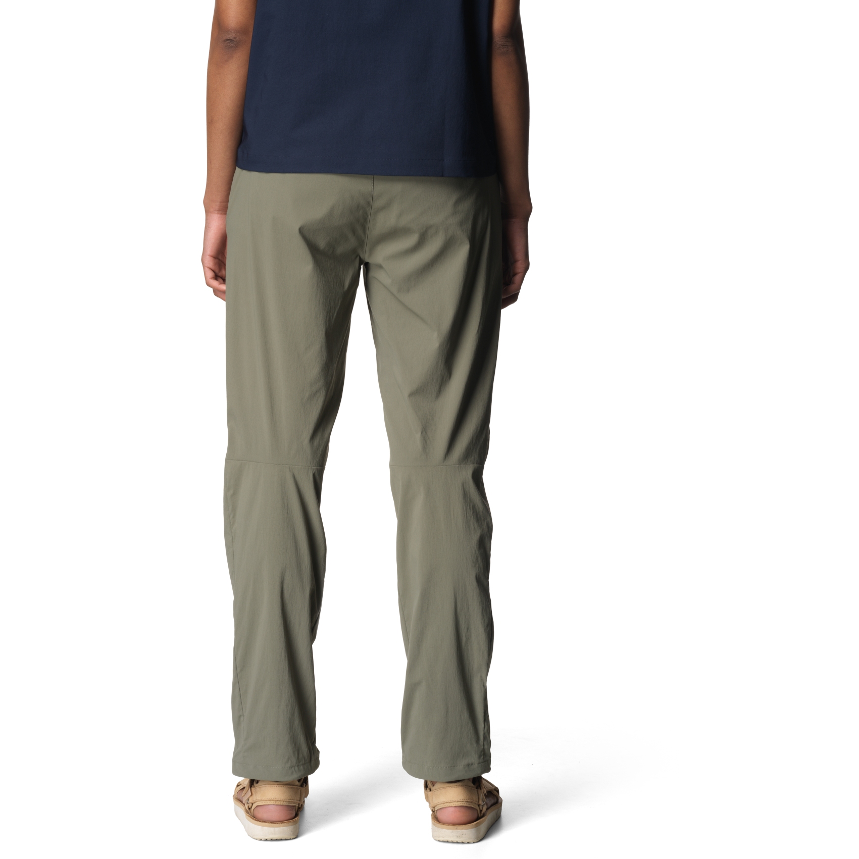 Houdini M’s wadi pants Dawn Green Mサイズ M's Wadi Pants #Dawn Green [260724]｜HOUDINI 入荷しました