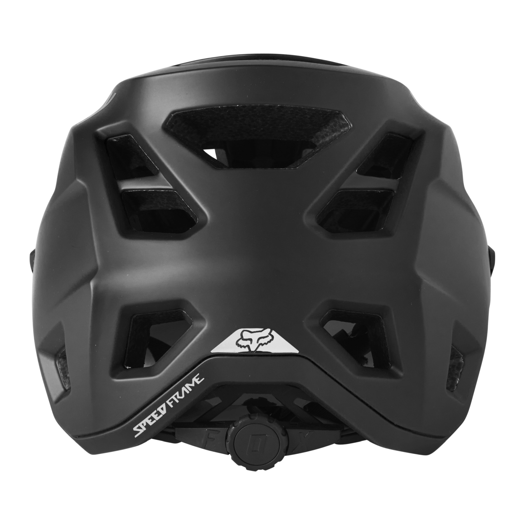 FOX Speedframe MIPS Helmet black BIKE24