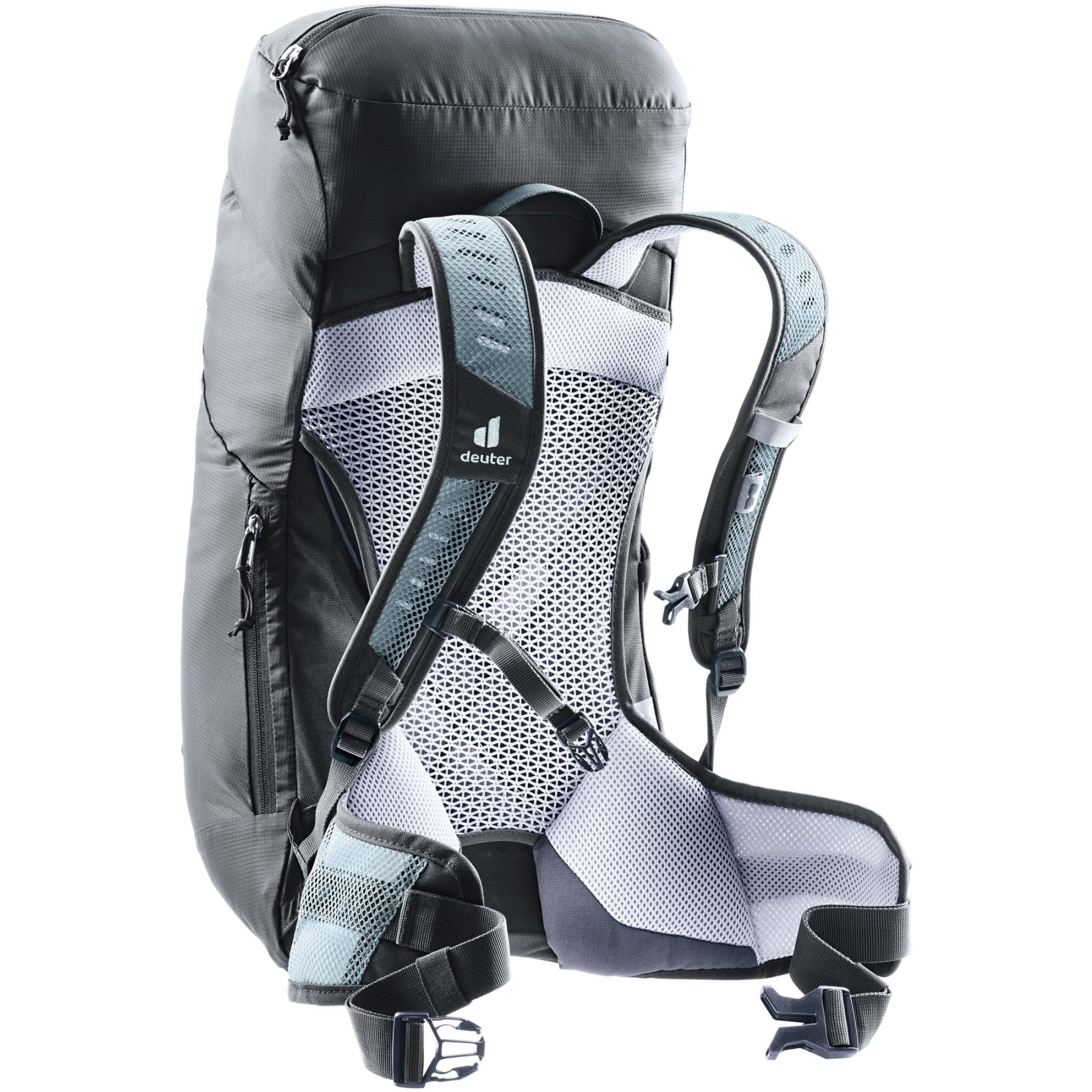 2017 north face surge backpack The Women's Backpack, Shady Blue/TNF Black price_335 the variety of zippered Hiking Backpack Best Waterproof Color:Night Shift/Scoria Blue