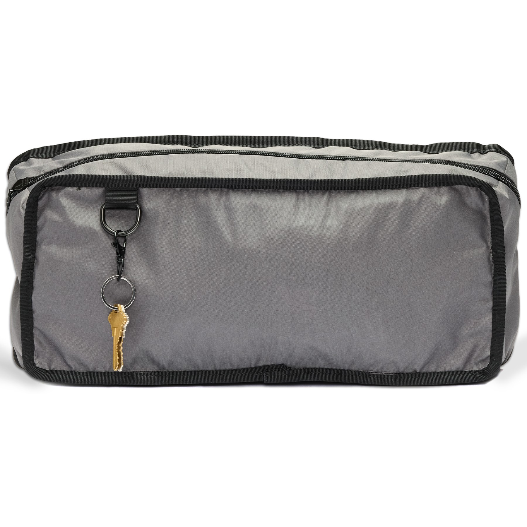 CHROME Kadet Sling Bag - 9L - Steel Blue | BIKE24