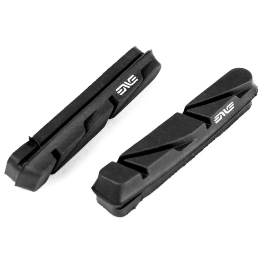 Productfoto van ENVE Brake Pads for Carbon Rims - Shimano/SRAM 8mm - black