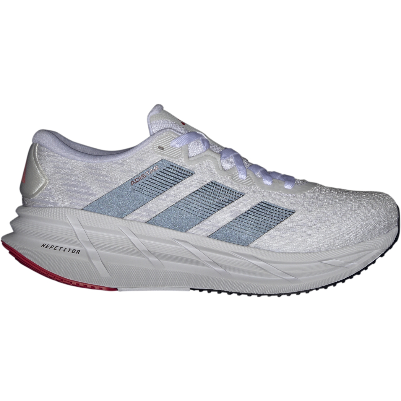 adidas gazelle silver green womens adidas Men's Adistar Control 5 Shoes