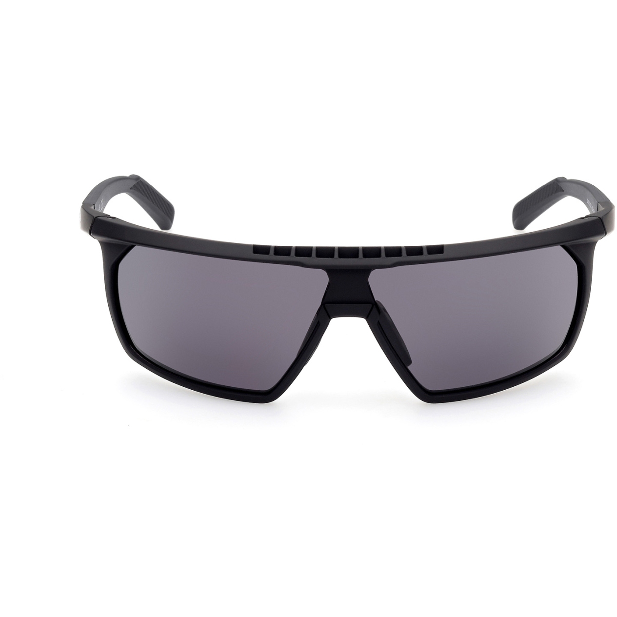 Gafas sol adidas baratas online