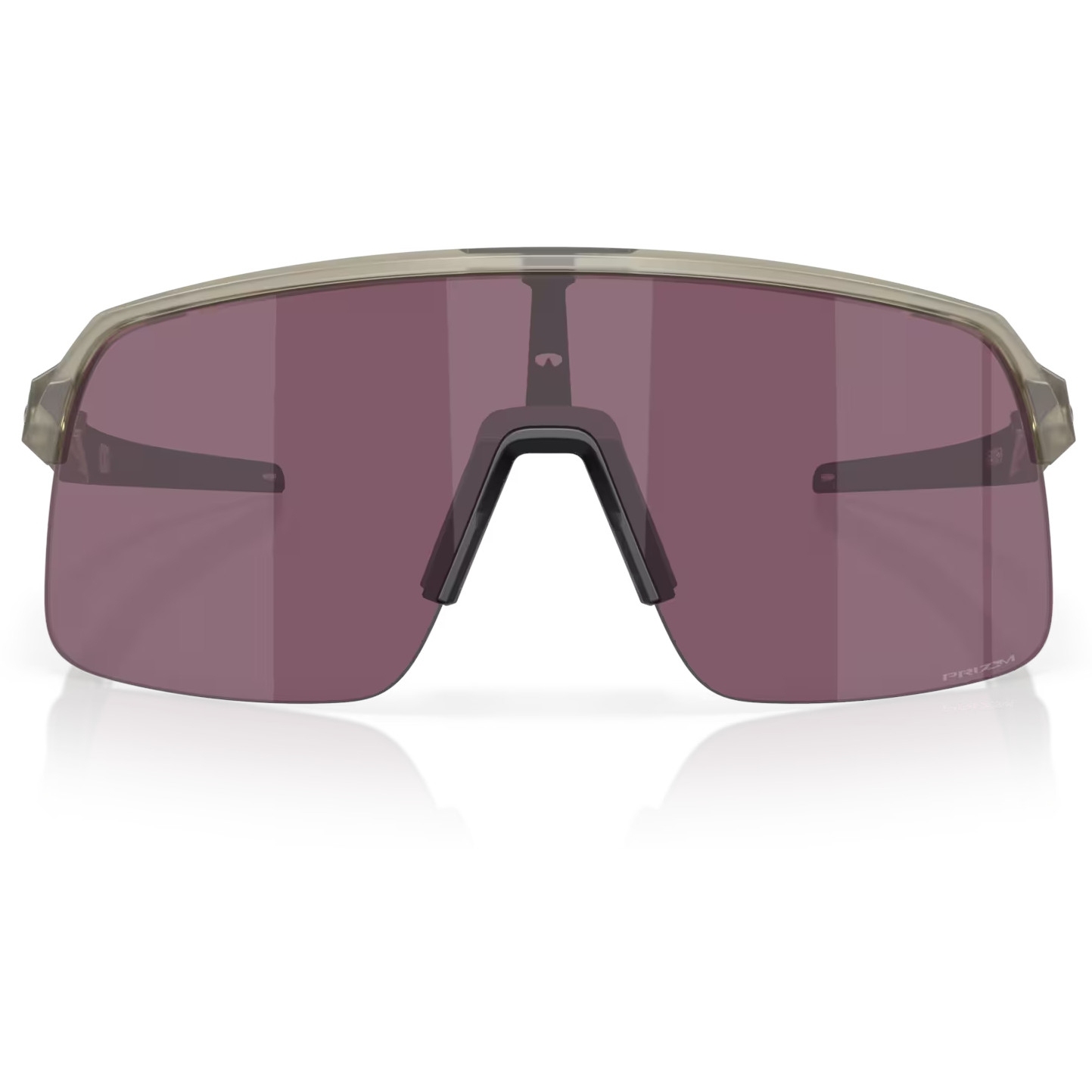 OAKLEY】ちょっと珍しい色の”SUTRO” 1本のみの極少量で入荷しました | サイクルウェアのことならY's Road 川崎ウェア館