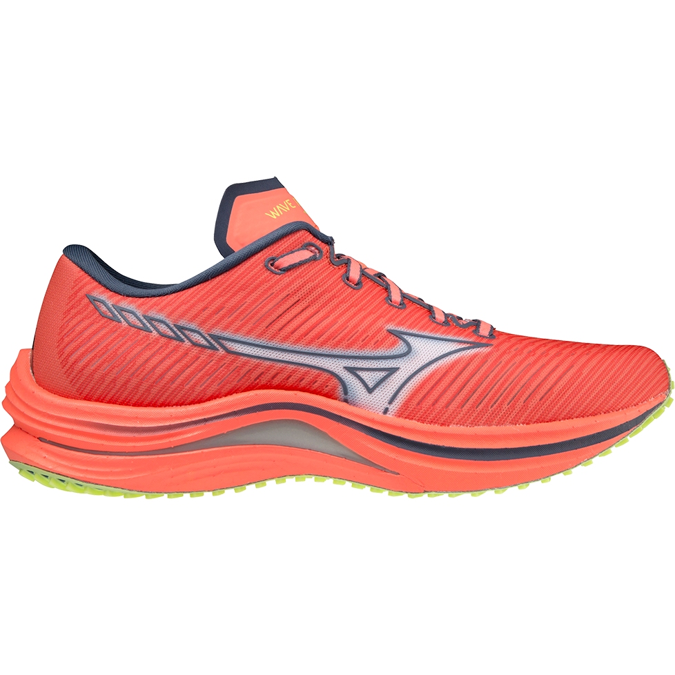 mizuno wave aero 12 price