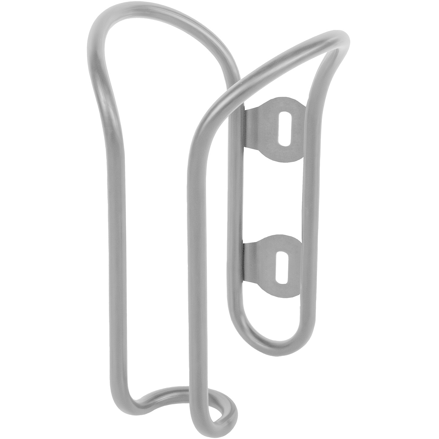 Picture of M-Wave BC Titanium Bottle Cage