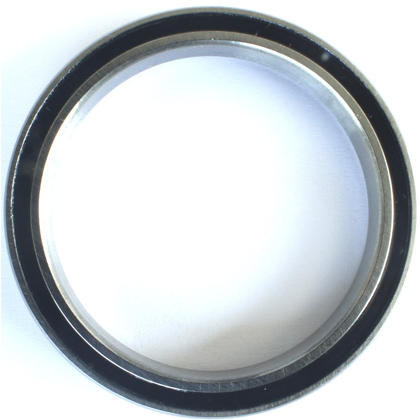 Picture of Enduro Bearings 6710 2RS - ABEC 3 - Ball Bearing - 50x62x6mm