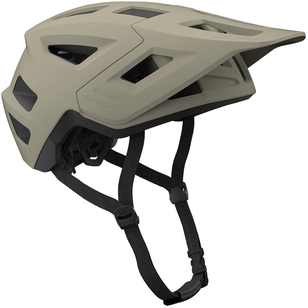 Foto de iXS Casco - Flow 1.0 Trail - sand