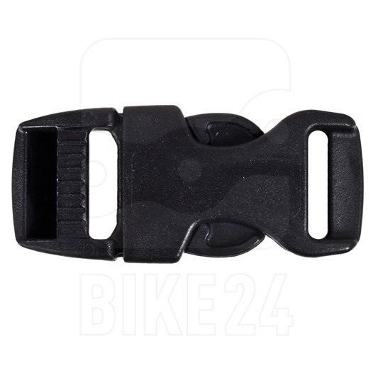 Image of Rudy Project Fastex Buckle System