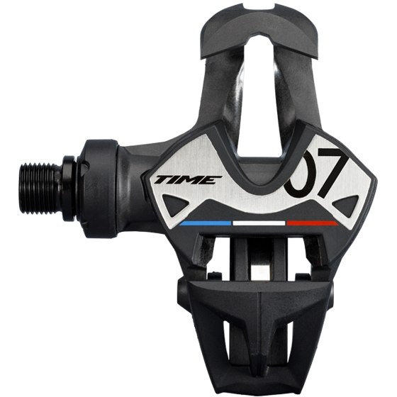 Time Xpresso 7 Pedal - black | BIKE24