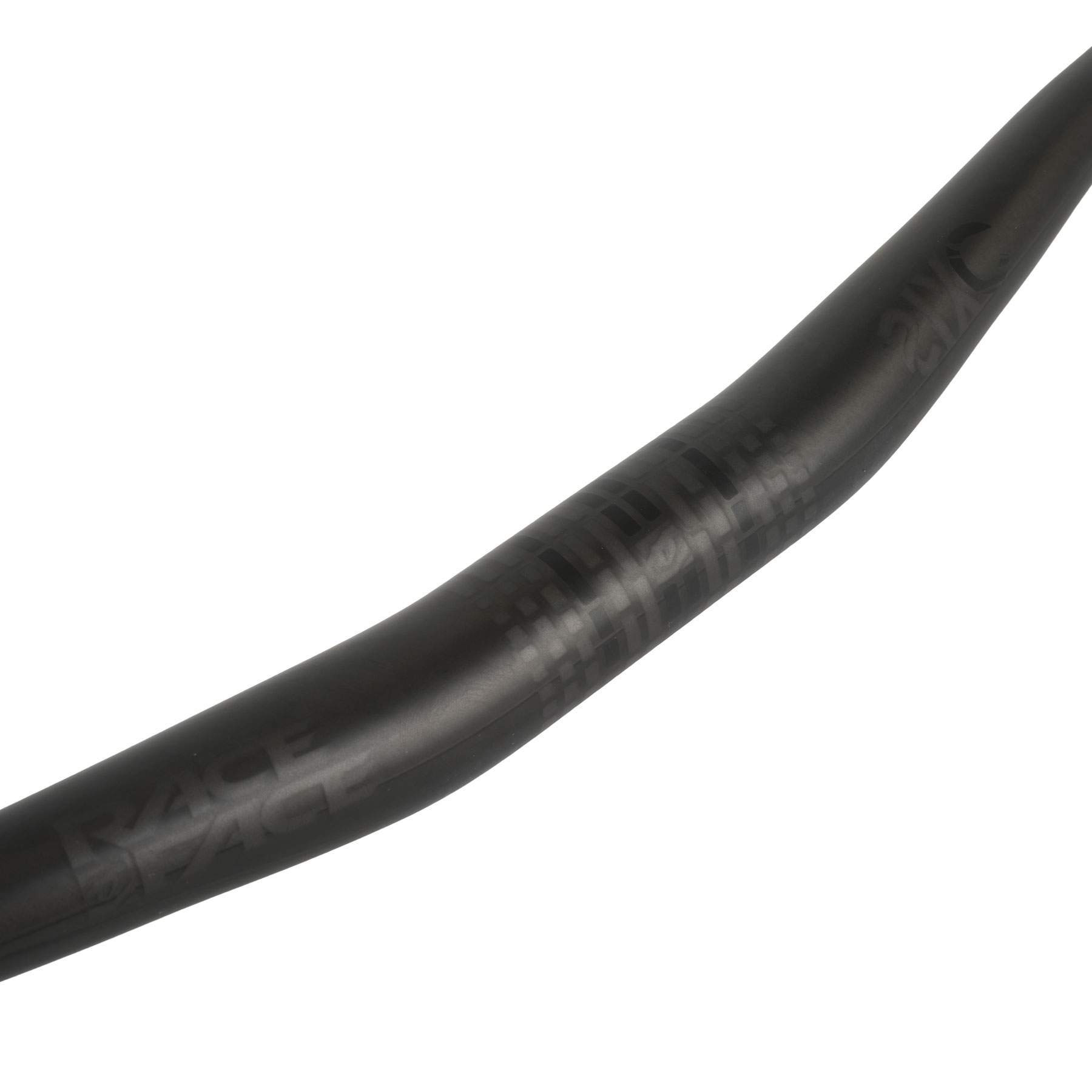 Race Face Handlebar SIXC Carbon 31.8 - 785mm - black