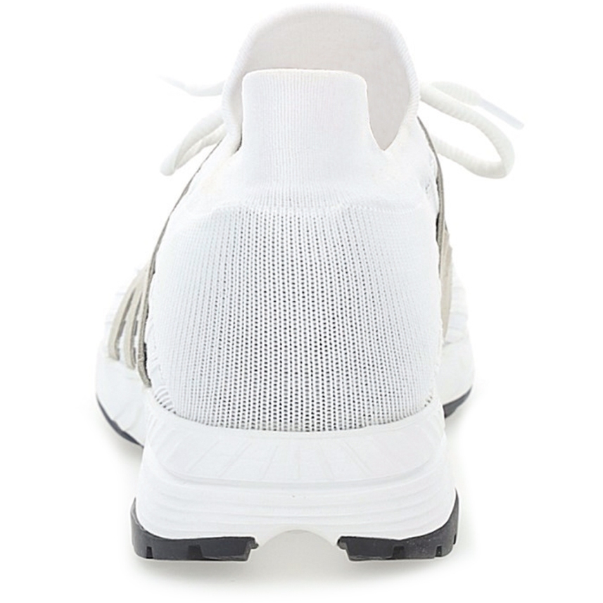 Support Mid Eqt Support Rosse Amazon UYN Washi Running