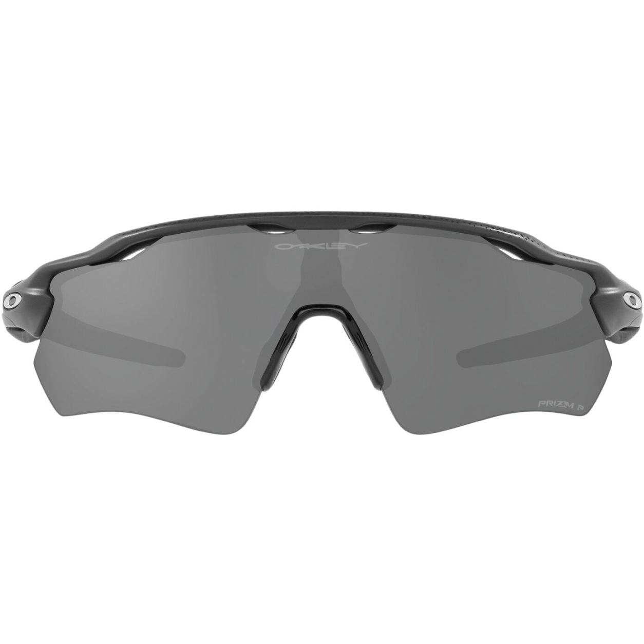 Oakley radar hot sale 2