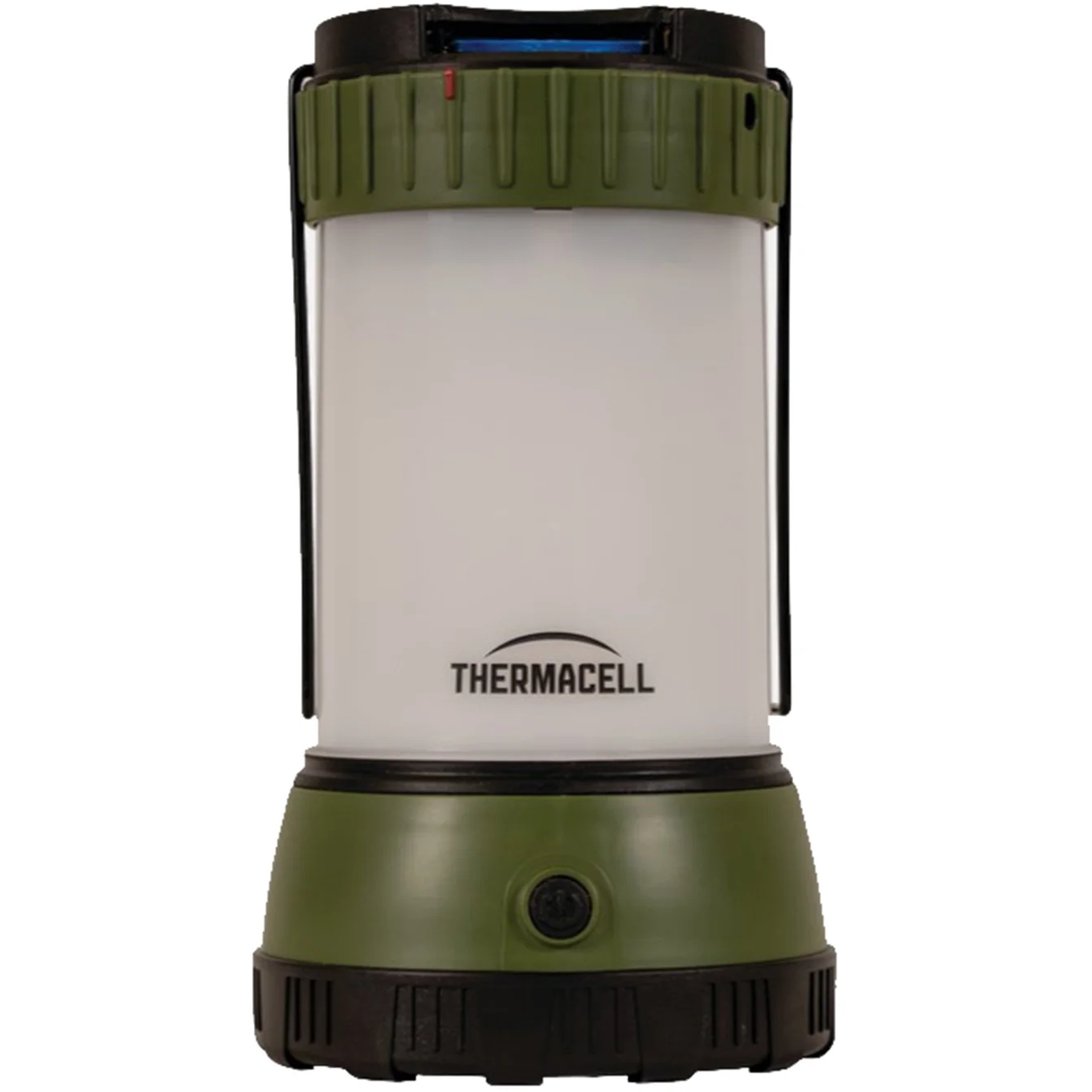 Productfoto van Thermacell MR-CLE Lantern with Bug Protection