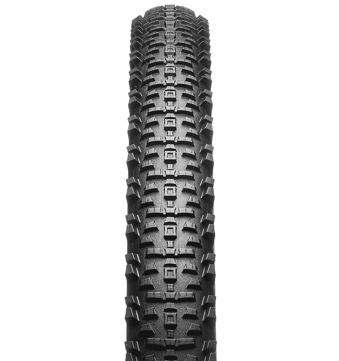 bicycle pneu kraken 29