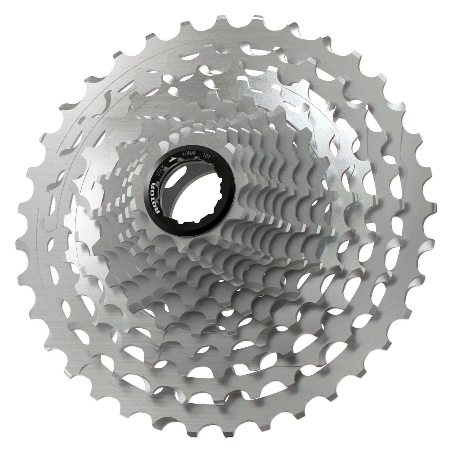 Picture of Rotor 1x13 Road Cassette 13-speed