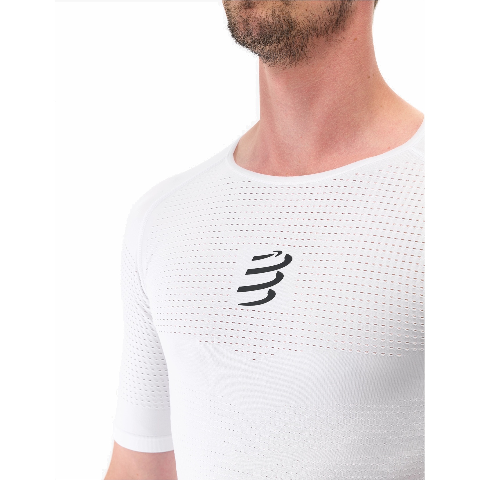 T-shirts à manches longues homme Kjus | La sélection de