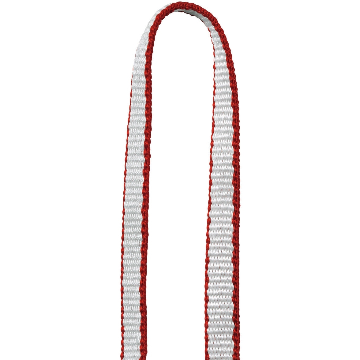 Picture of Petzl St&#039;Anneau Sling 12 mm - 120 cm - red