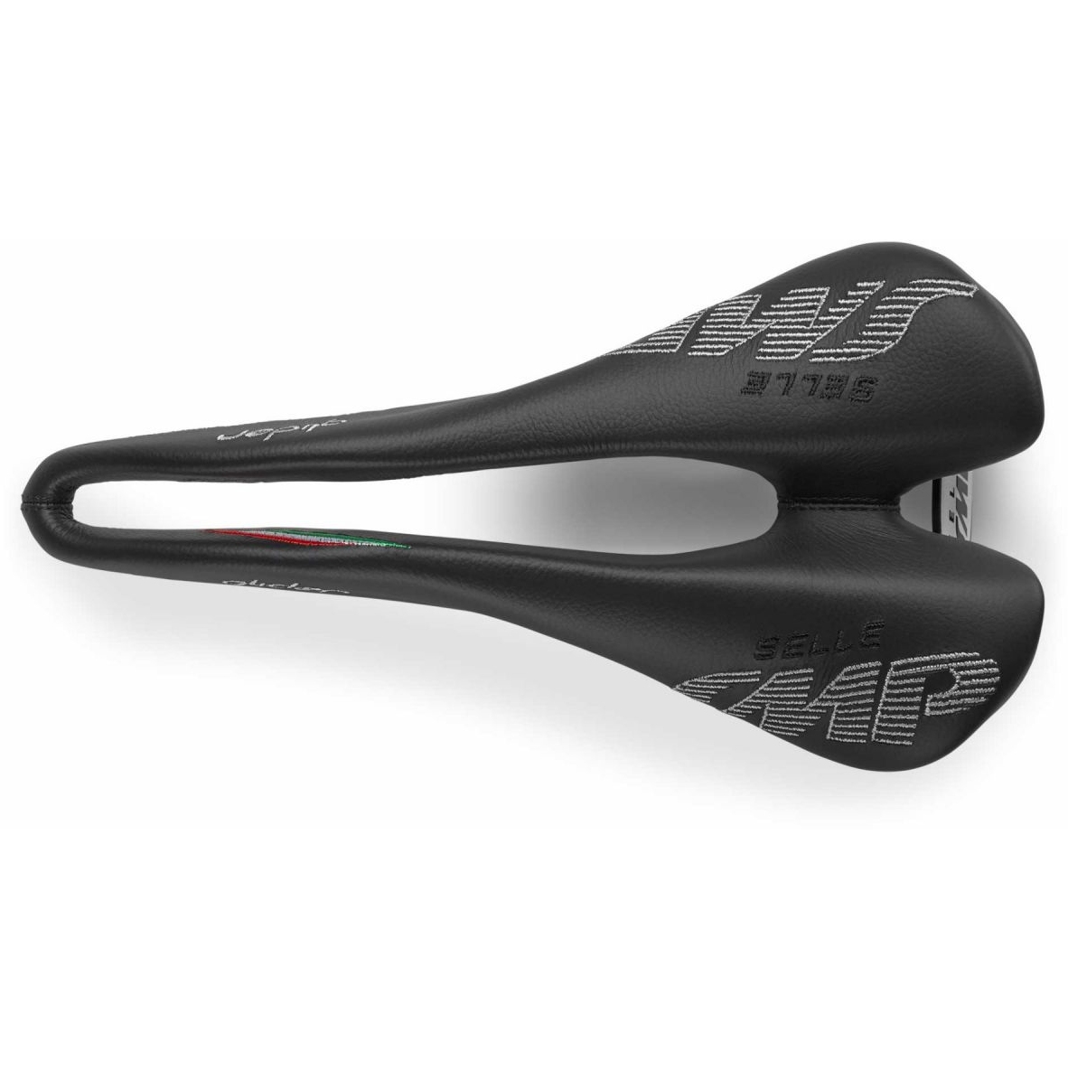 Selle SMP Glider Saddle - black