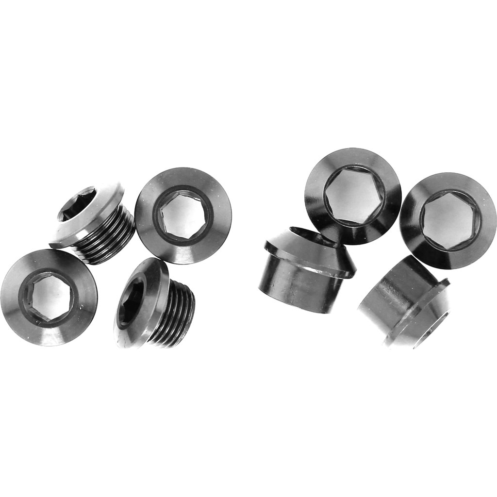 Picture of SRAM GX1000 Chainring Bolts