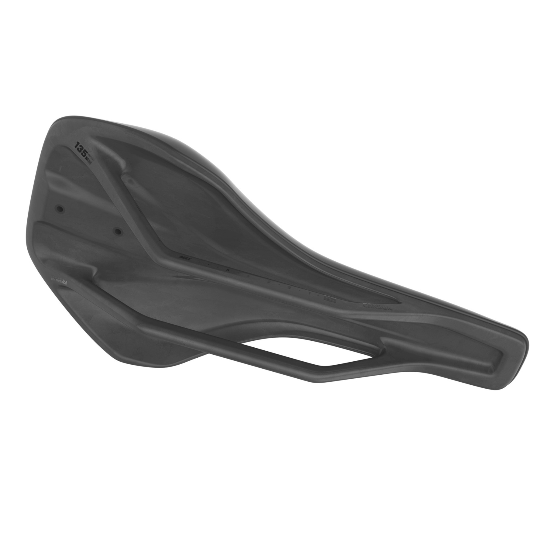 Syncros Tofino R SL Carbon Saddle | BIKE24