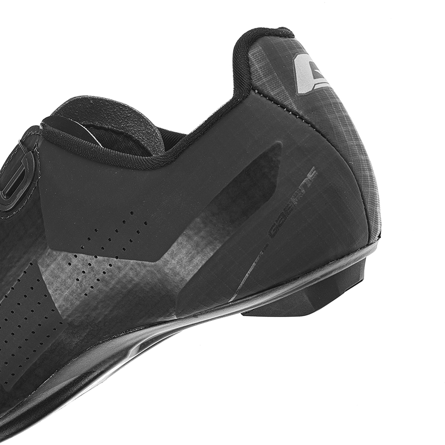 Gaerne Zapatillas Ciclismo Carretera - G.Jet - Negro | BIKE24