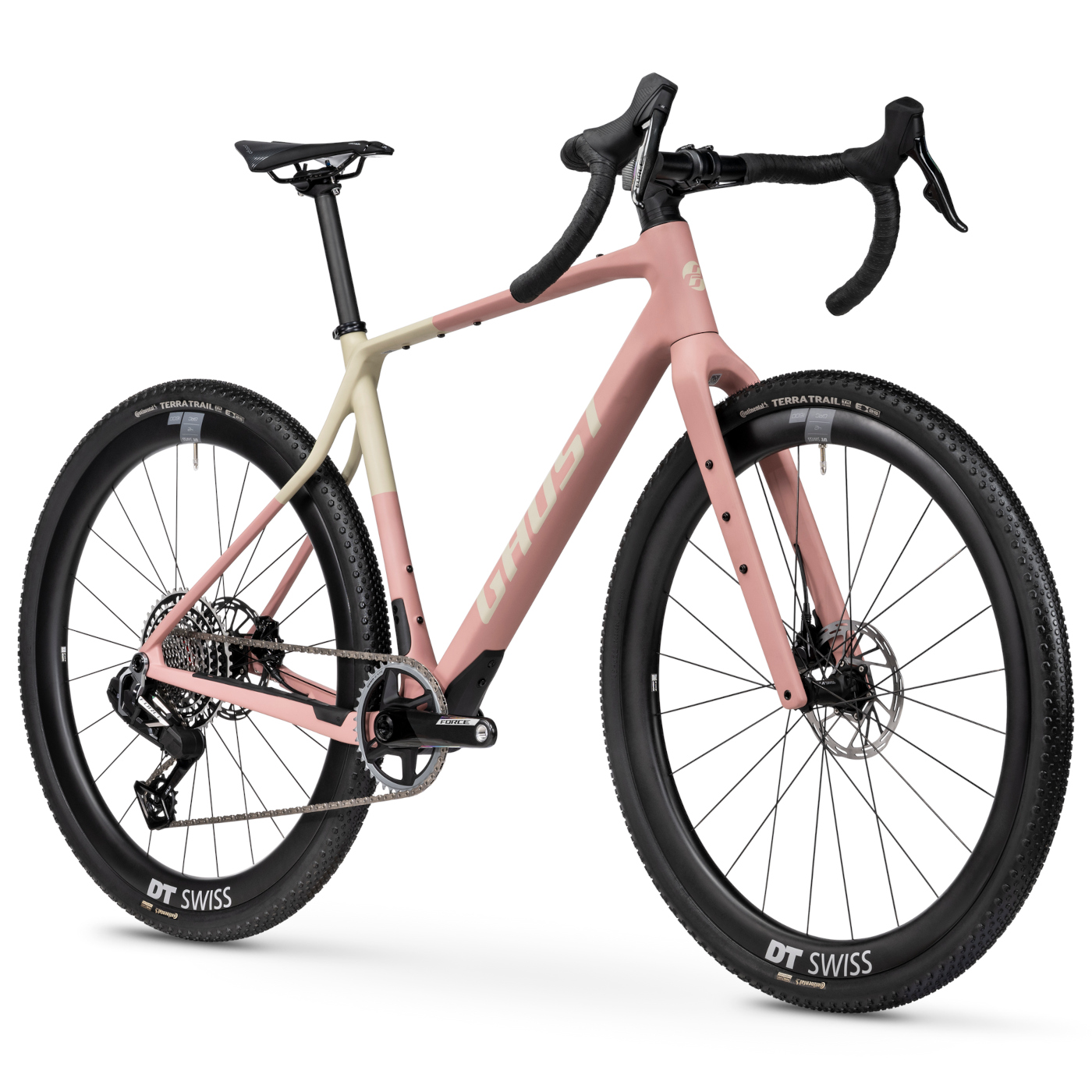 herren trekkingrad günstig Airtracks 28 Zoll Trekking Fahrrad TR.2835 Shimano Acera 24 Gang RD-T3000 Grau Trekkingbike City Bike Herrenfahrrad Rahmenhöhe 52 56 60 cm M L XL XXL kaufen Ultimate 'Tour Divide' MTB: classification-bike-cx Version:SU8 1.0 (Base Model)