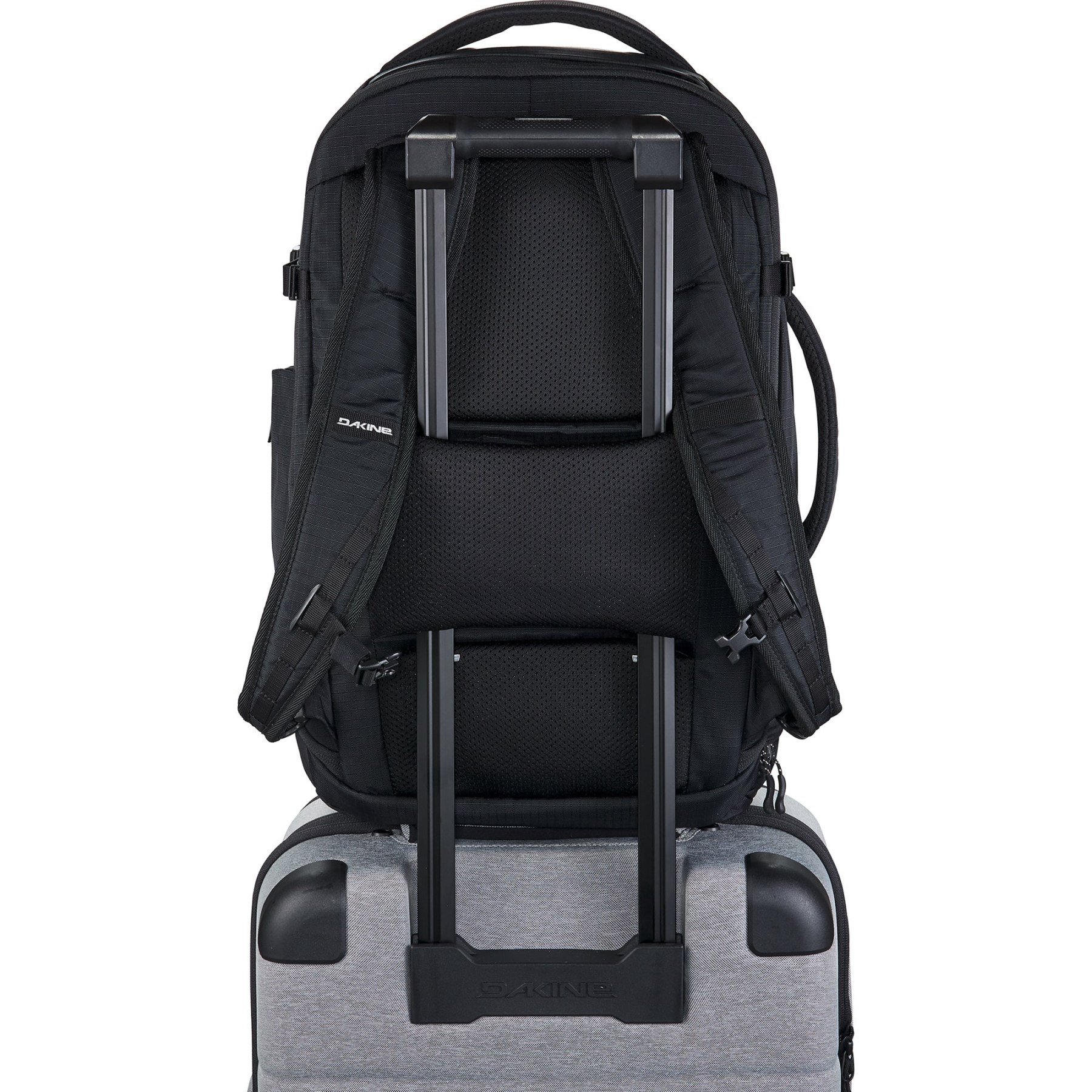 Dakine Verge 32L Backpack - Rubber | BIKE24