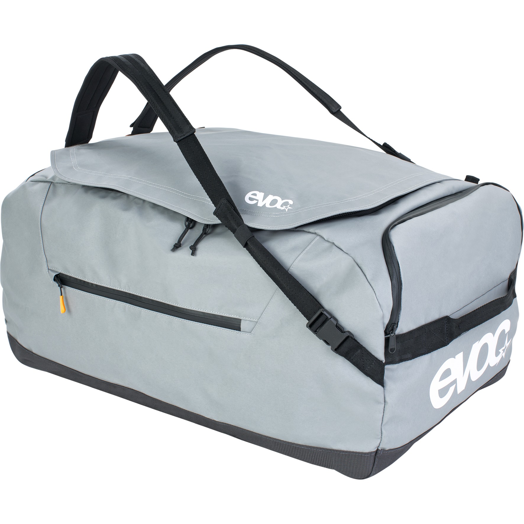 Bild von EVOC Duffle Bag 100L Reisetasche - Stone