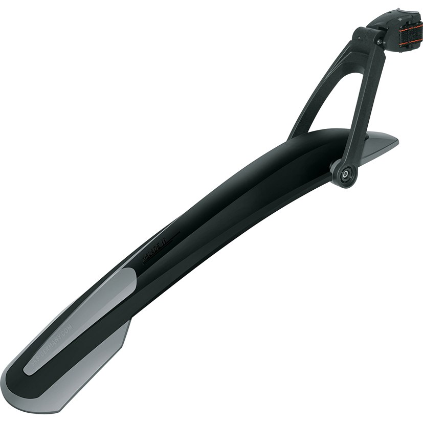 Produktbild von SKS X-Blade Hinterradschutzblech 26 Zoll + 27,5 Zoll