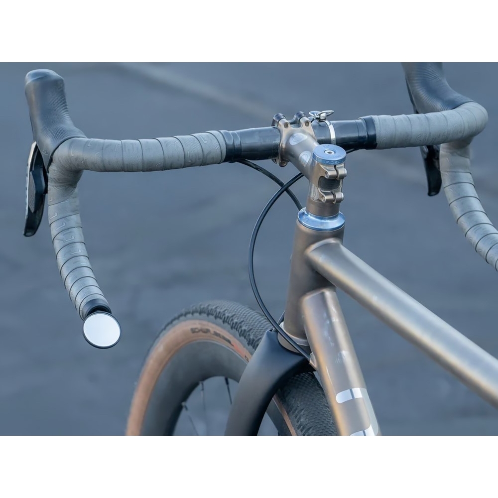 ktm rennräder KTM Strada CX – Der ReCyclist main image 1