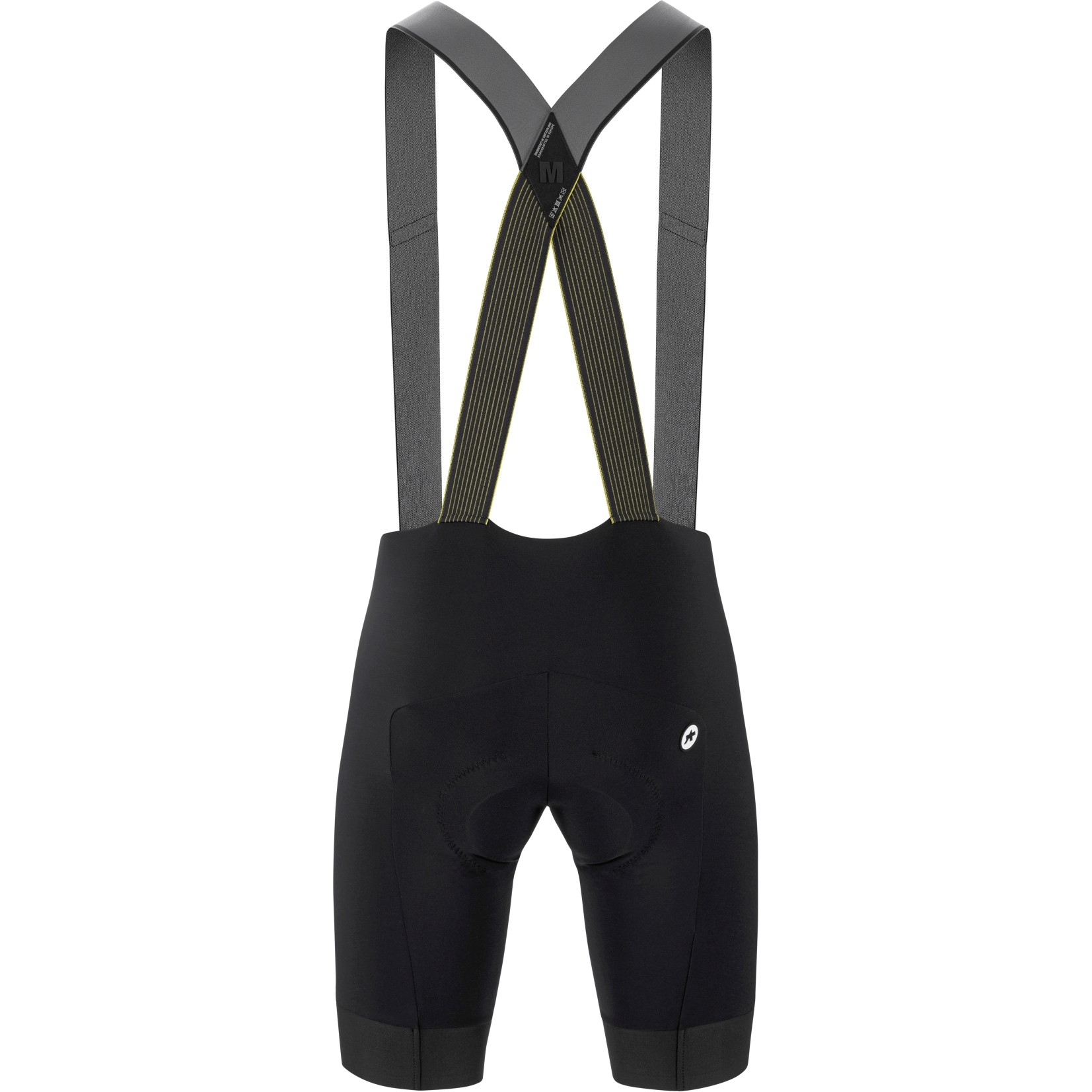 Bibshort And Overshorts Cycling Mens Boh Fiandre Bibshort