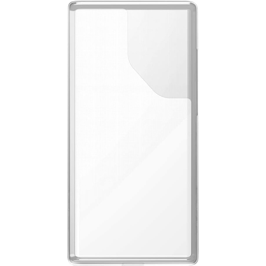 Produktbild von Quad Lock Poncho Regenschutz-Hülle - Samsung Galaxy - S22 Plus