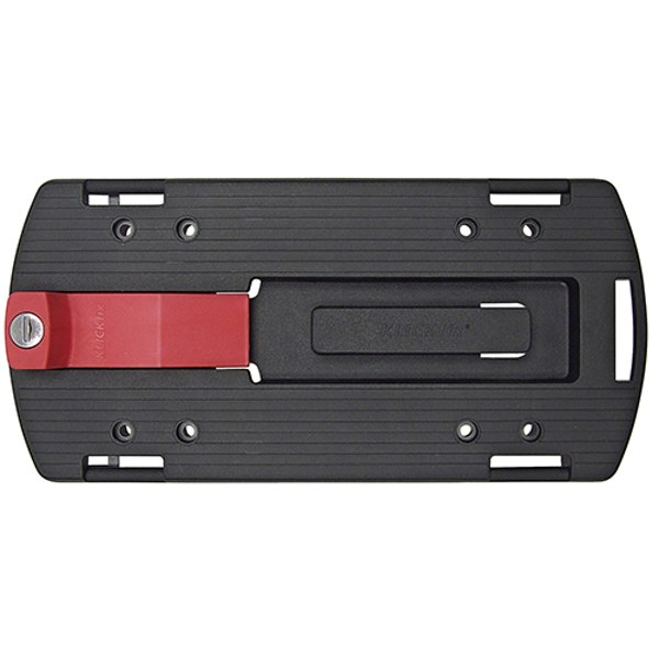 Picture of KLICKfix GTA Carrier Adapter Plate 0208