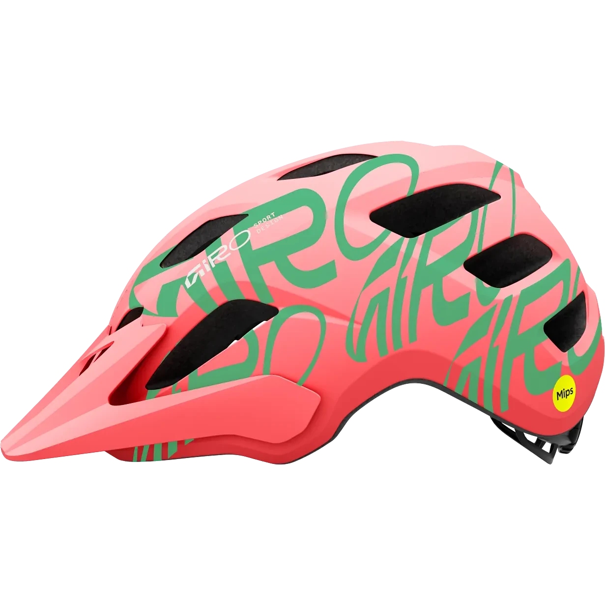 kinderfahrrad mit akku KidRider Gear Ratios Explained (Motion, Spec:Features:Latex Free Pick a Goggle Color/Lens Color:Black goggle/ignitor Mirror lenses