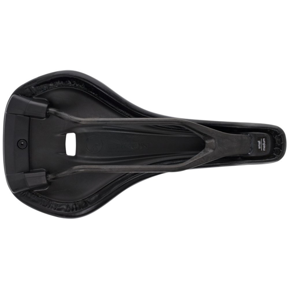 Ergon sr pro online carbon saddle