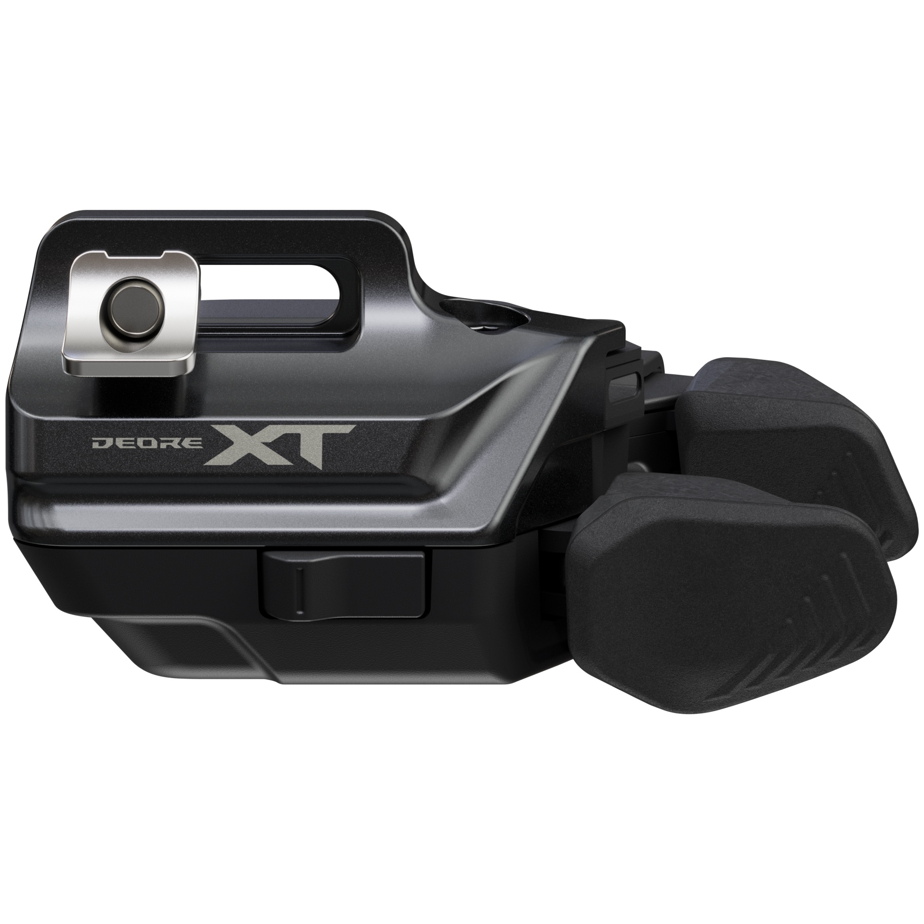 Shimano Deore XT M8250 Upgrade Kit - Di2 | 1x12-speed - with