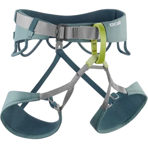 Edelrid