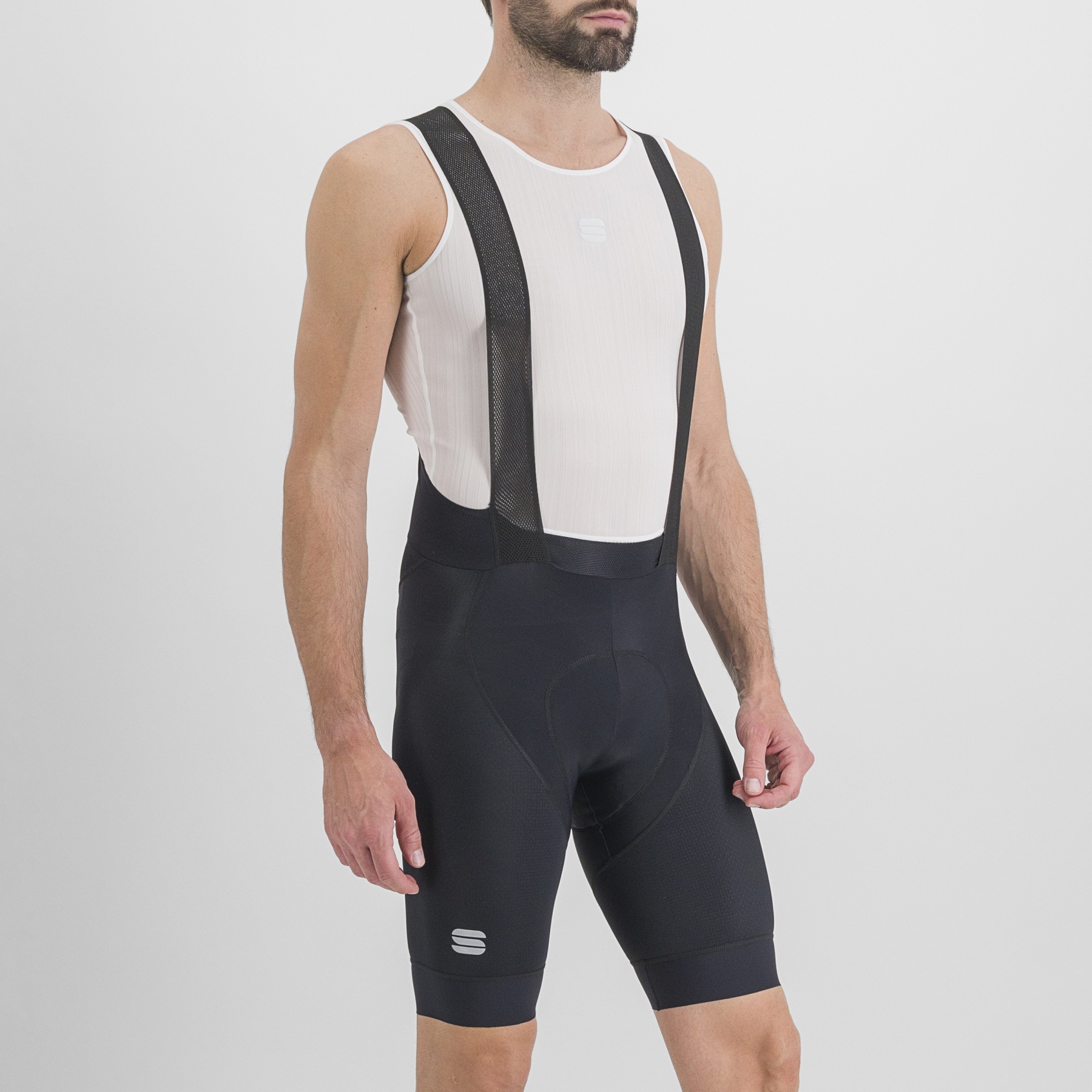 Sportful clearance base layer